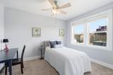2324 Park Avenue - Photo 31