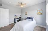 2324 Park Avenue - Photo 32