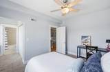 2324 Park Avenue - Photo 33