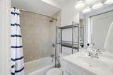 2324 Park Avenue - Photo 34