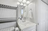 2324 Park Avenue - Photo 35