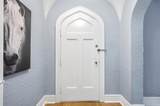 2324 Park Avenue - Photo 37