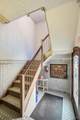 2324 Park Avenue - Photo 38