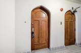 2324 Park Avenue - Photo 39