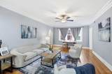 2324 Park Avenue - Photo 4