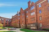 2324 Park Avenue - Photo 40