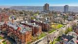 2324 Park Avenue - Photo 41