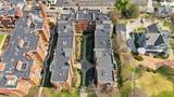 2324 Park Avenue - Photo 43
