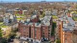 2324 Park Avenue - Photo 44