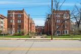 2324 Park Avenue - Photo 45