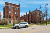 2324 Park Avenue - Photo 46