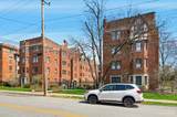 2324 Park Avenue - Photo 47