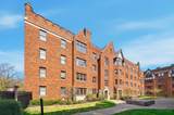 2324 Park Avenue - Photo 48