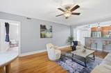 2324 Park Avenue - Photo 5