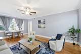 2324 Park Avenue - Photo 6