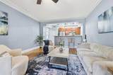 2324 Park Avenue - Photo 7