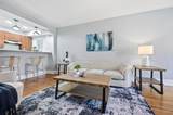 2324 Park Avenue - Photo 8