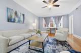 2324 Park Avenue - Photo 9