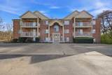 3131 Preserve Lane - Photo 1