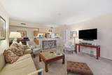 3131 Preserve Lane - Photo 10