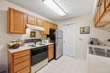 3131 Preserve Lane - Photo 11