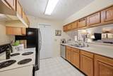 3131 Preserve Lane - Photo 12