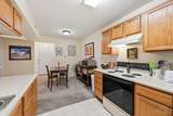 3131 Preserve Lane - Photo 13