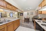 3131 Preserve Lane - Photo 14