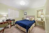 3131 Preserve Lane - Photo 15