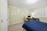 3131 Preserve Lane - Photo 16