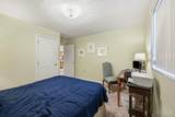 3131 Preserve Lane - Photo 17