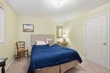3131 Preserve Lane - Photo 18