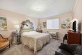 3131 Preserve Lane - Photo 19