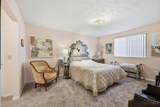 3131 Preserve Lane - Photo 20