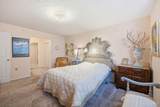 3131 Preserve Lane - Photo 21