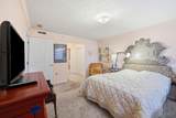 3131 Preserve Lane - Photo 22