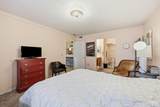 3131 Preserve Lane - Photo 23