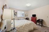 3131 Preserve Lane - Photo 24