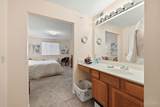 3131 Preserve Lane - Photo 25