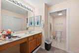 3131 Preserve Lane - Photo 26