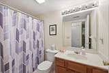3131 Preserve Lane - Photo 27