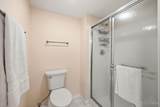 3131 Preserve Lane - Photo 28