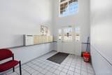 3131 Preserve Lane - Photo 3