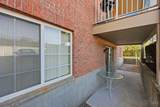 3131 Preserve Lane - Photo 30