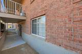 3131 Preserve Lane - Photo 31