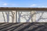 3131 Preserve Lane - Photo 32