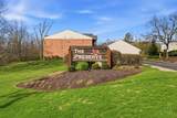 3131 Preserve Lane - Photo 33