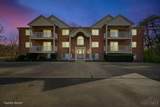 3131 Preserve Lane - Photo 34