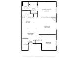 3131 Preserve Lane - Photo 35