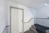 3131 Preserve Lane - Photo 5